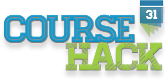 Homework help websites image